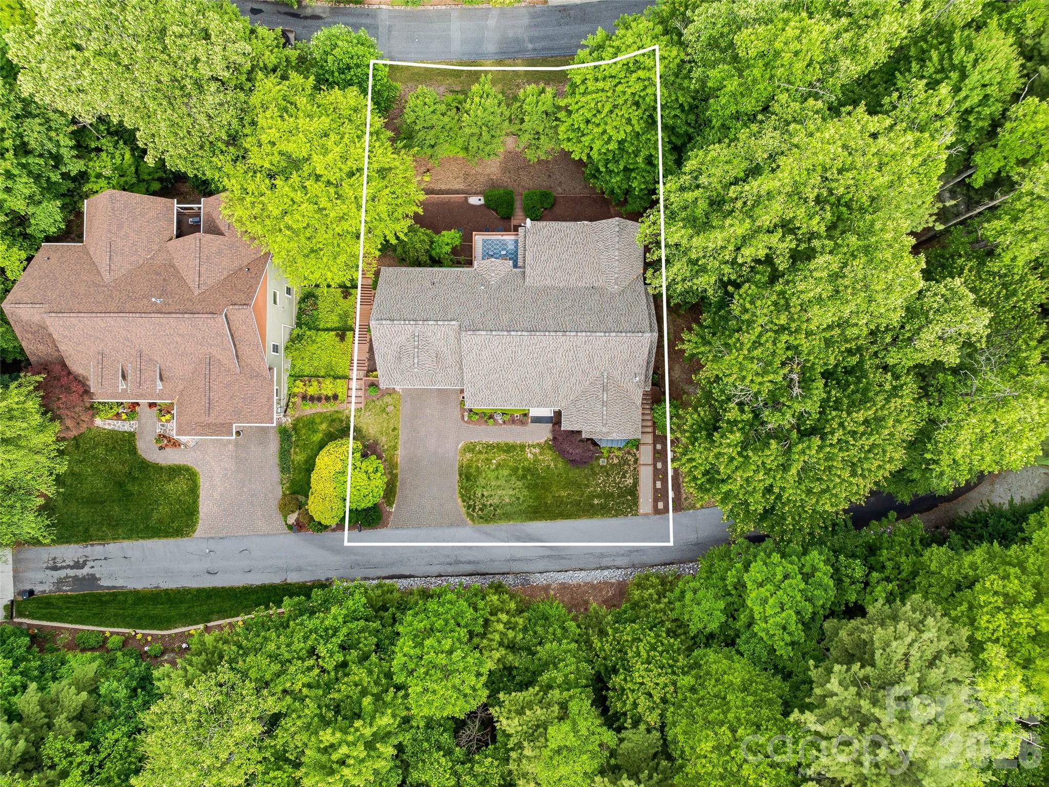 115 Flameleaf Lane Laurel Park NC 28739