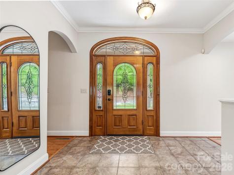 115 Flameleaf Lane Laurel Park NC 28739