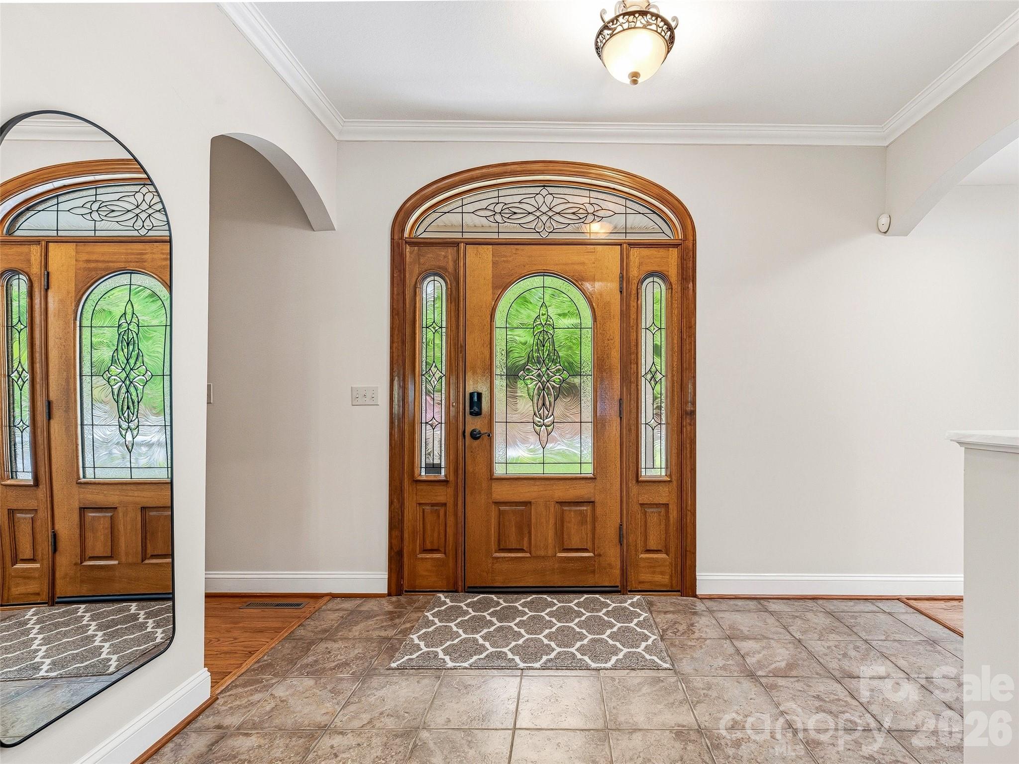 115 Flameleaf Lane Laurel Park NC 28739
