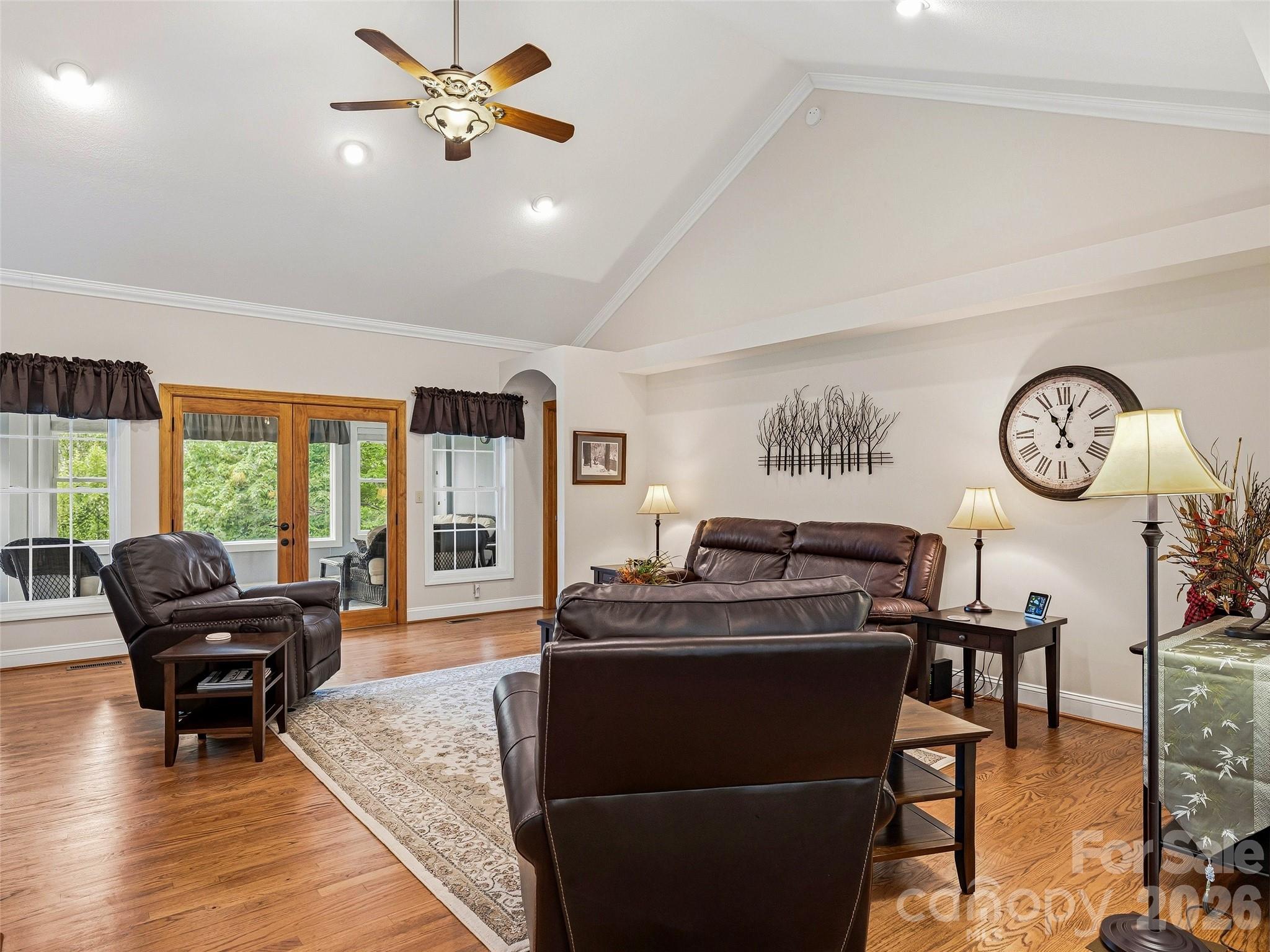 115 Flameleaf Lane Laurel Park NC 28739