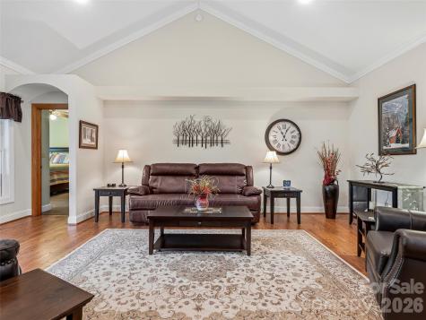 115 Flameleaf Lane Laurel Park NC 28739