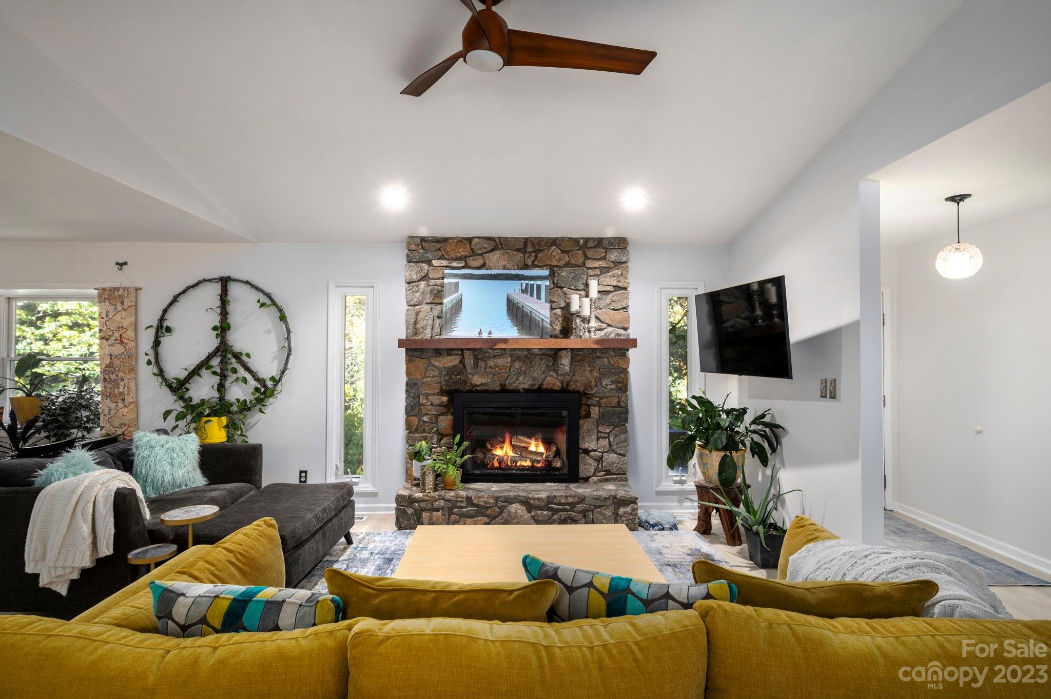 95 Shope Creek Road Asheville NC 28805