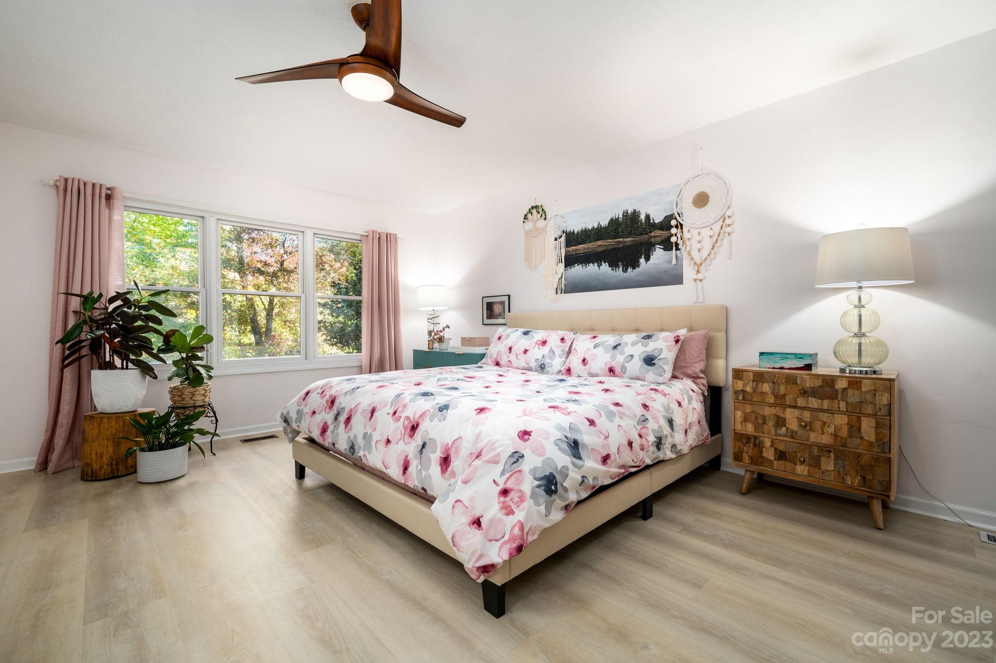 95 Shope Creek Road Asheville NC 28805