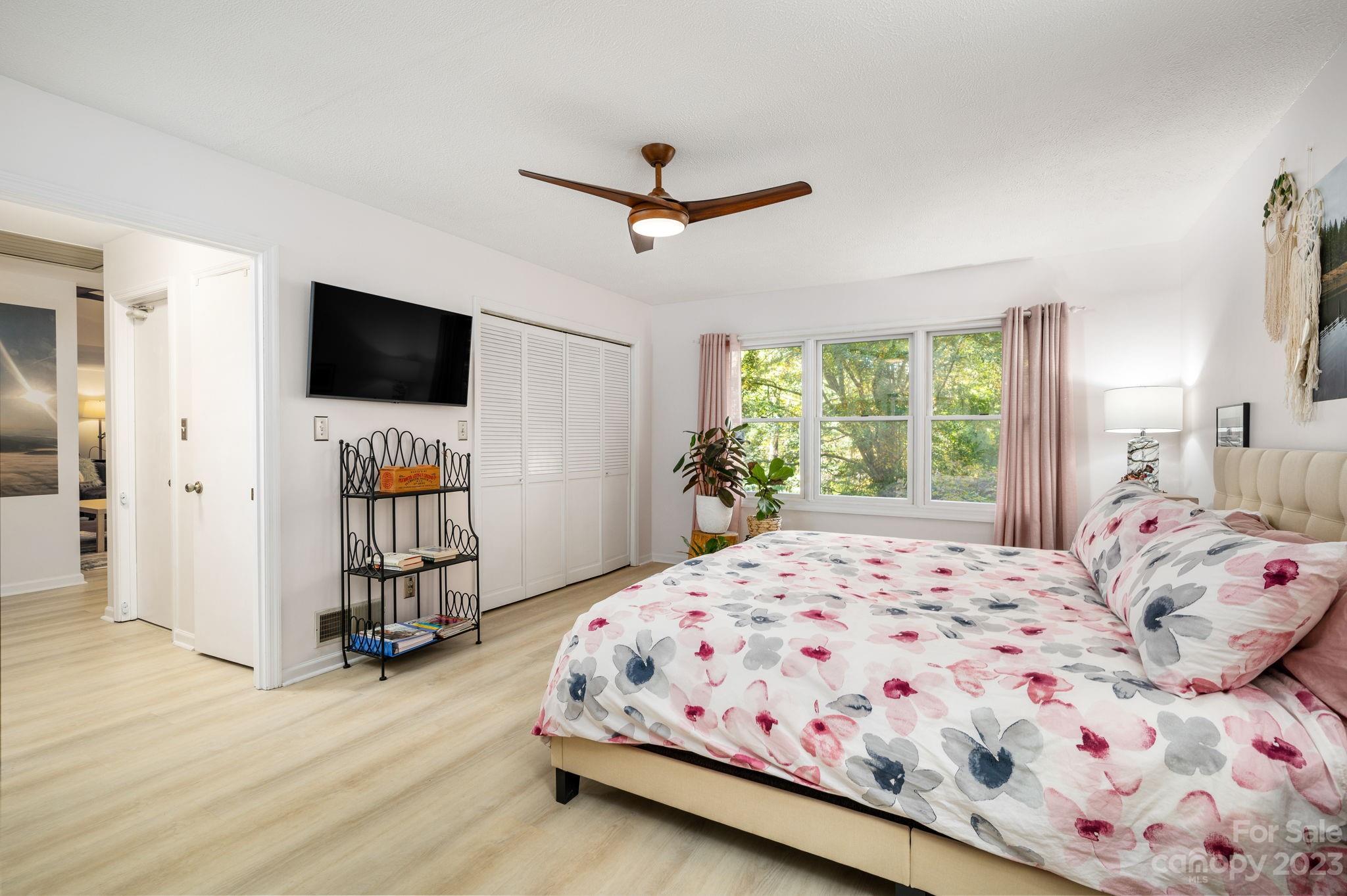 95 Shope Creek Road Asheville NC 28805