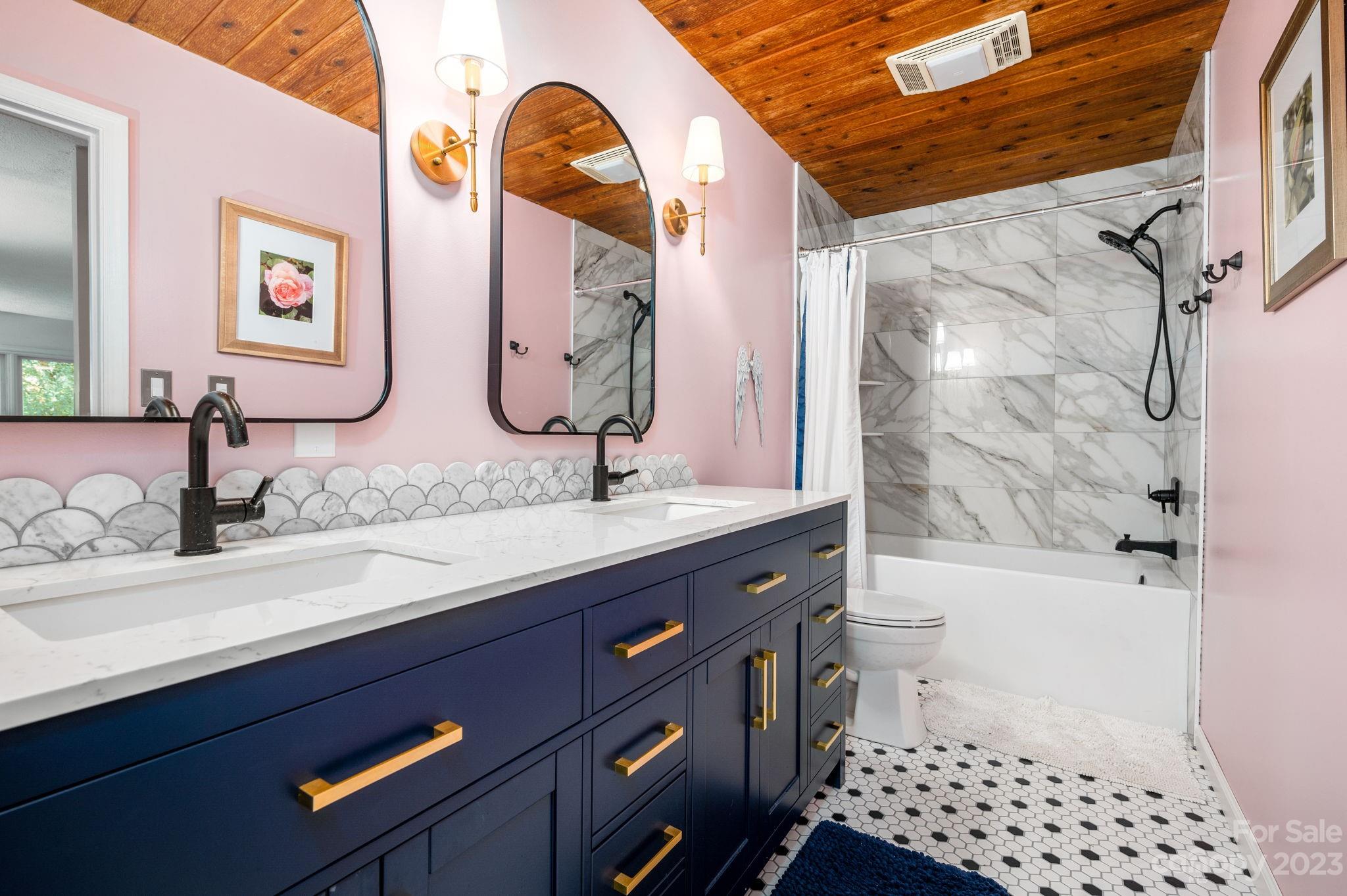95 Shope Creek Road Asheville NC 28805