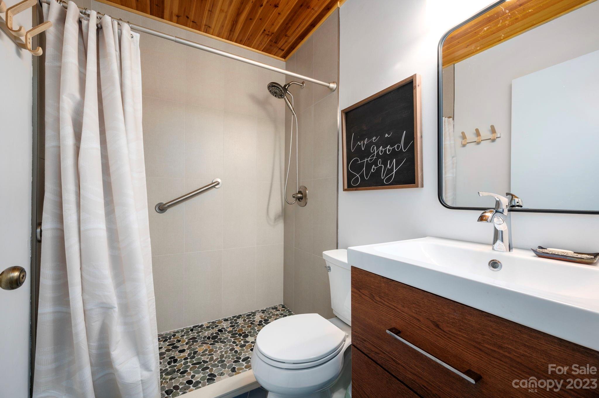 95 Shope Creek Road Asheville NC 28805