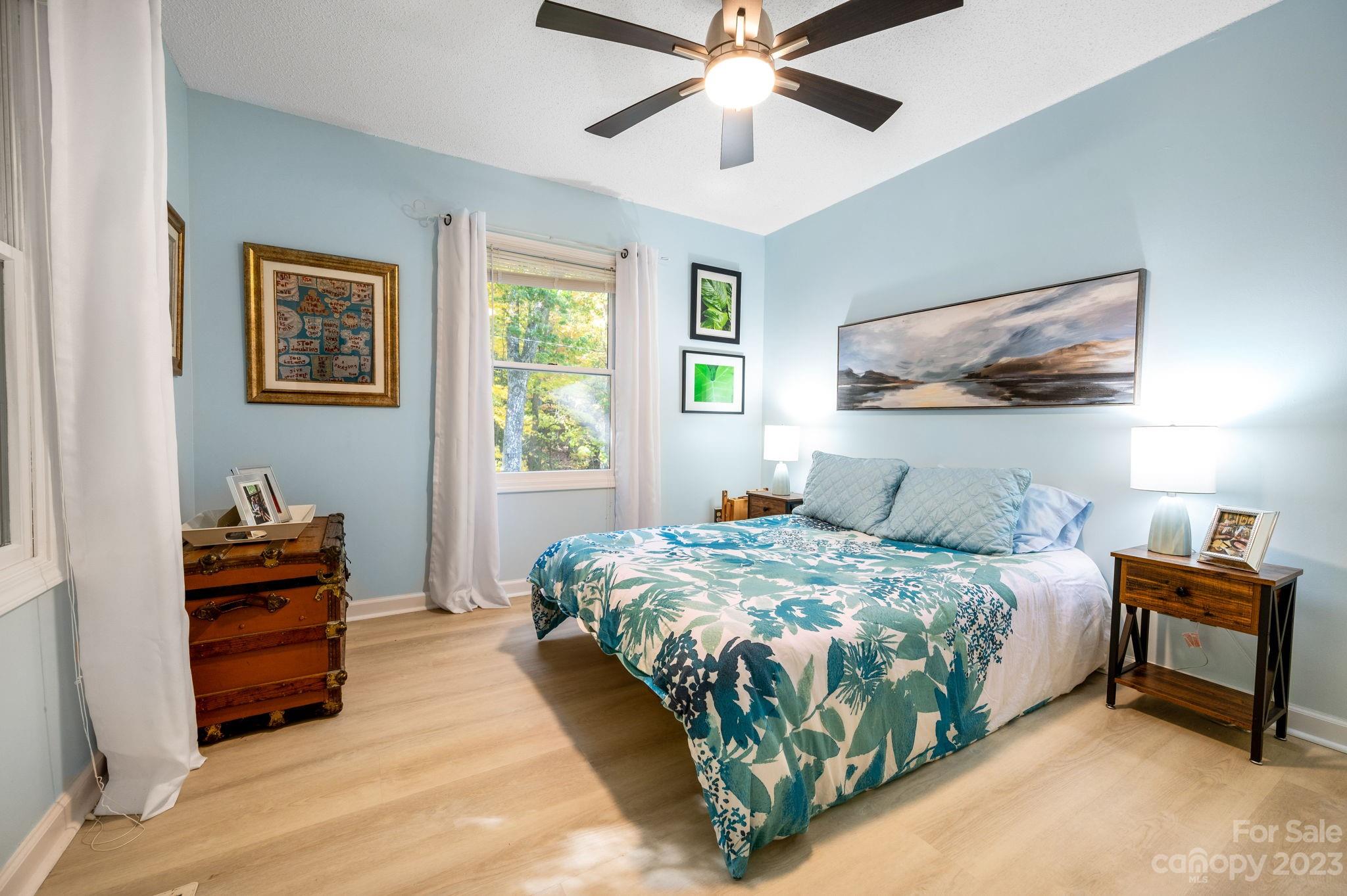 95 Shope Creek Road Asheville NC 28805