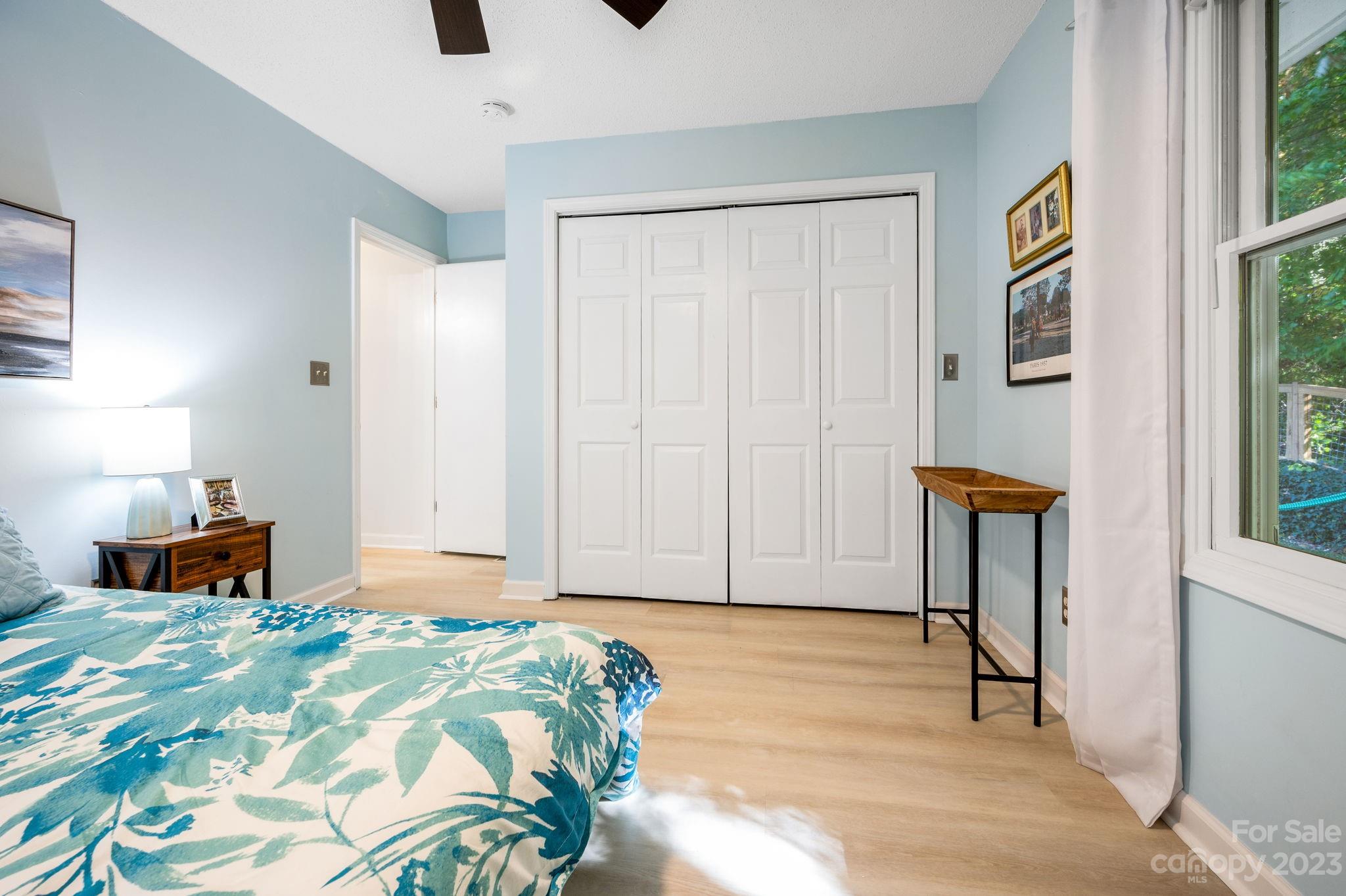 95 Shope Creek Road Asheville NC 28805