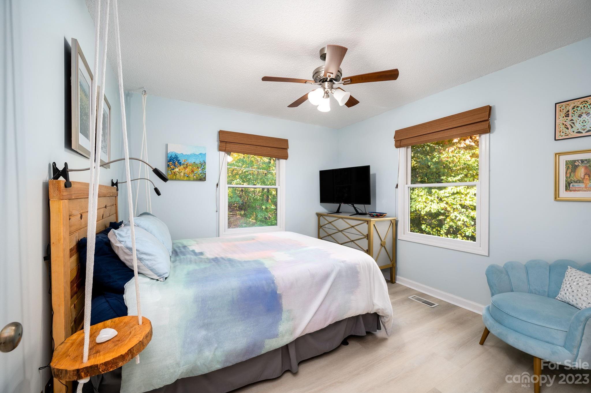 95 Shope Creek Road Asheville NC 28805