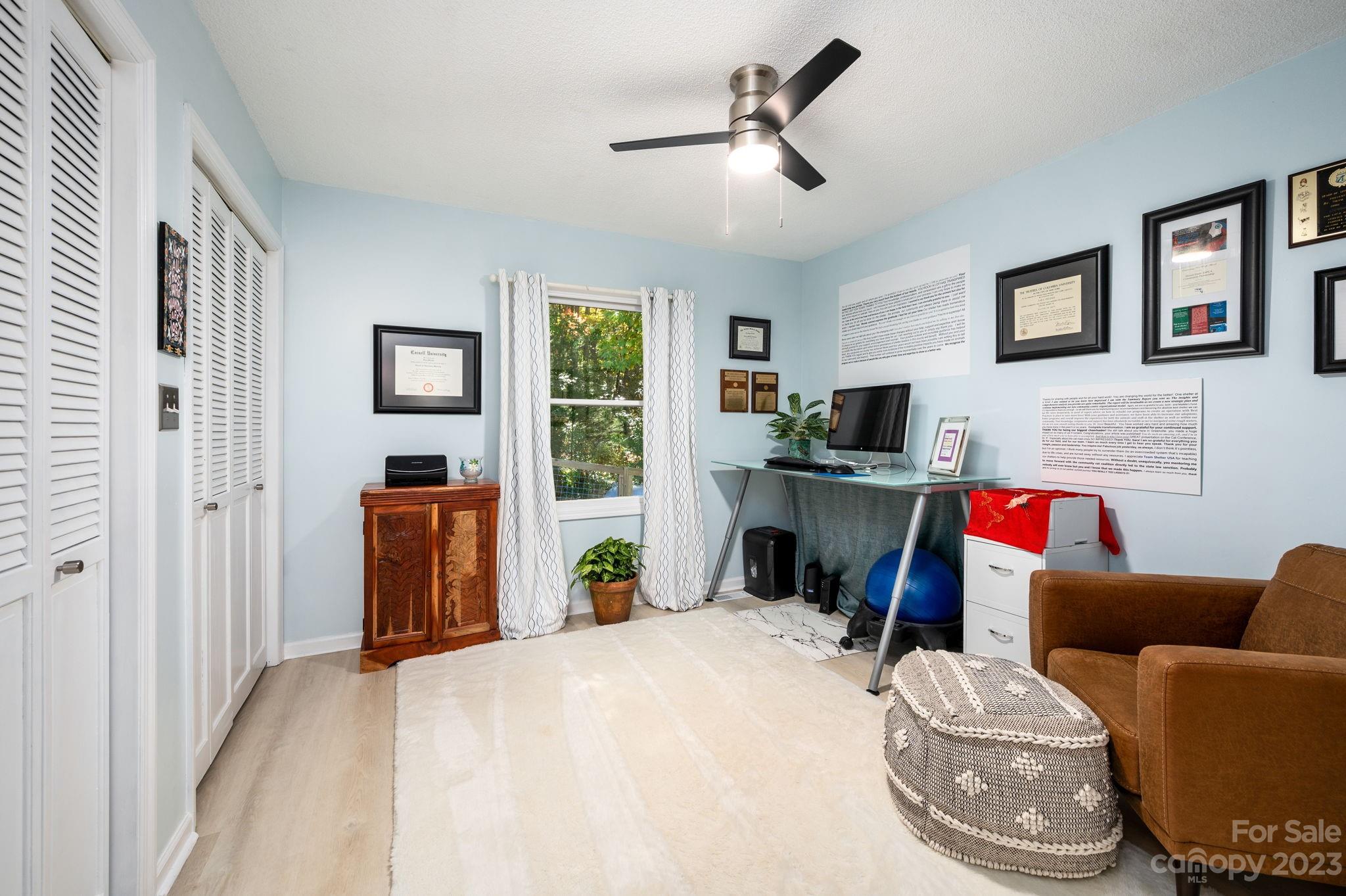 95 Shope Creek Road Asheville NC 28805