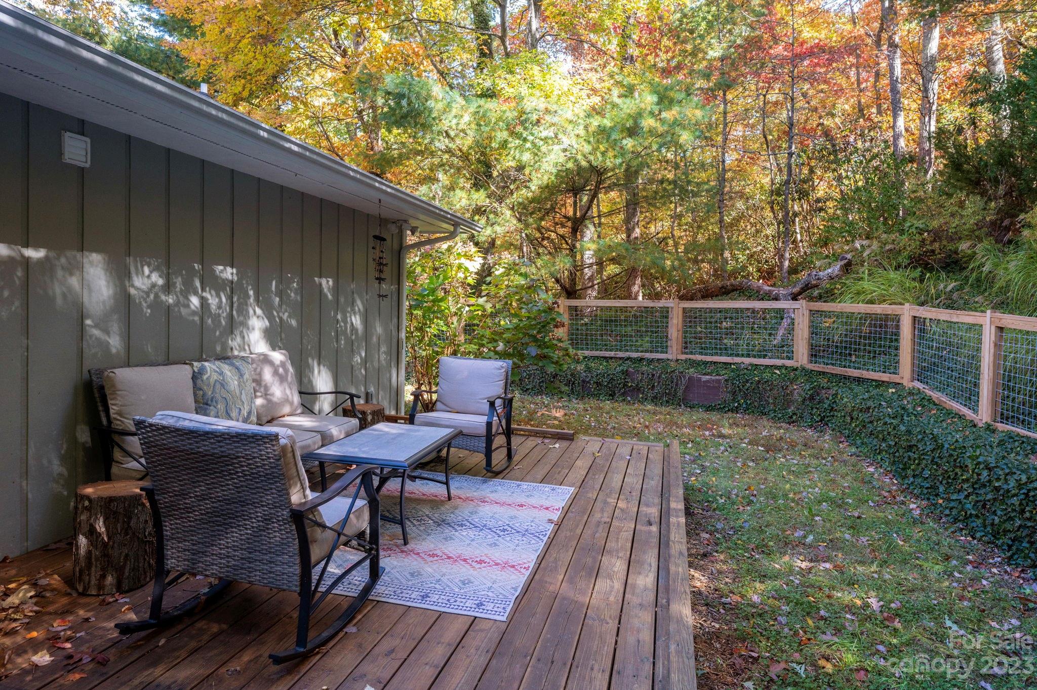 95 Shope Creek Road Asheville NC 28805