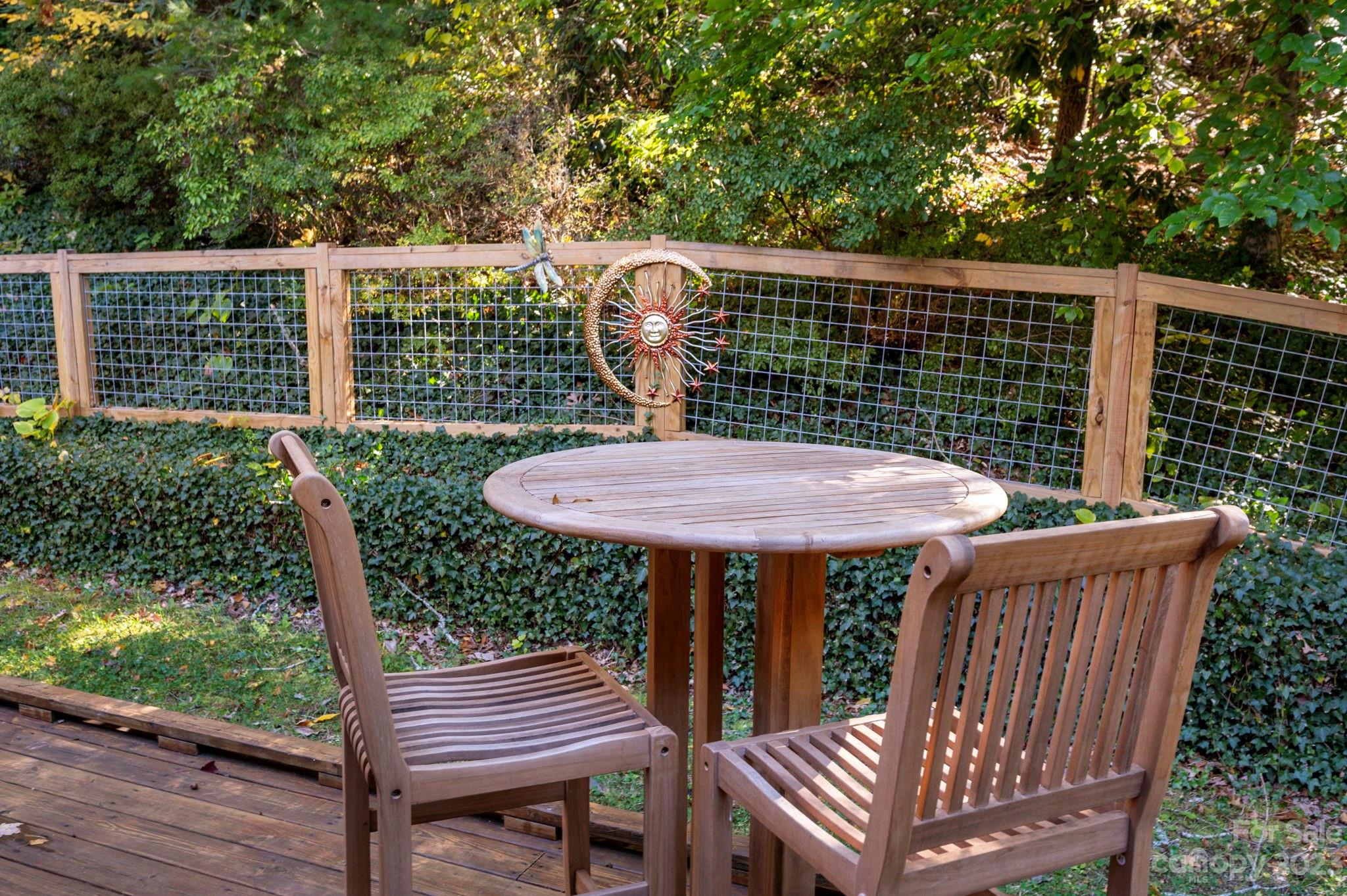 95 Shope Creek Road Asheville NC 28805
