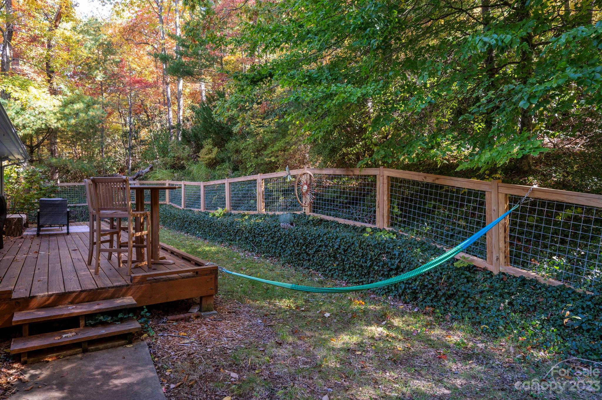 95 Shope Creek Road Asheville NC 28805
