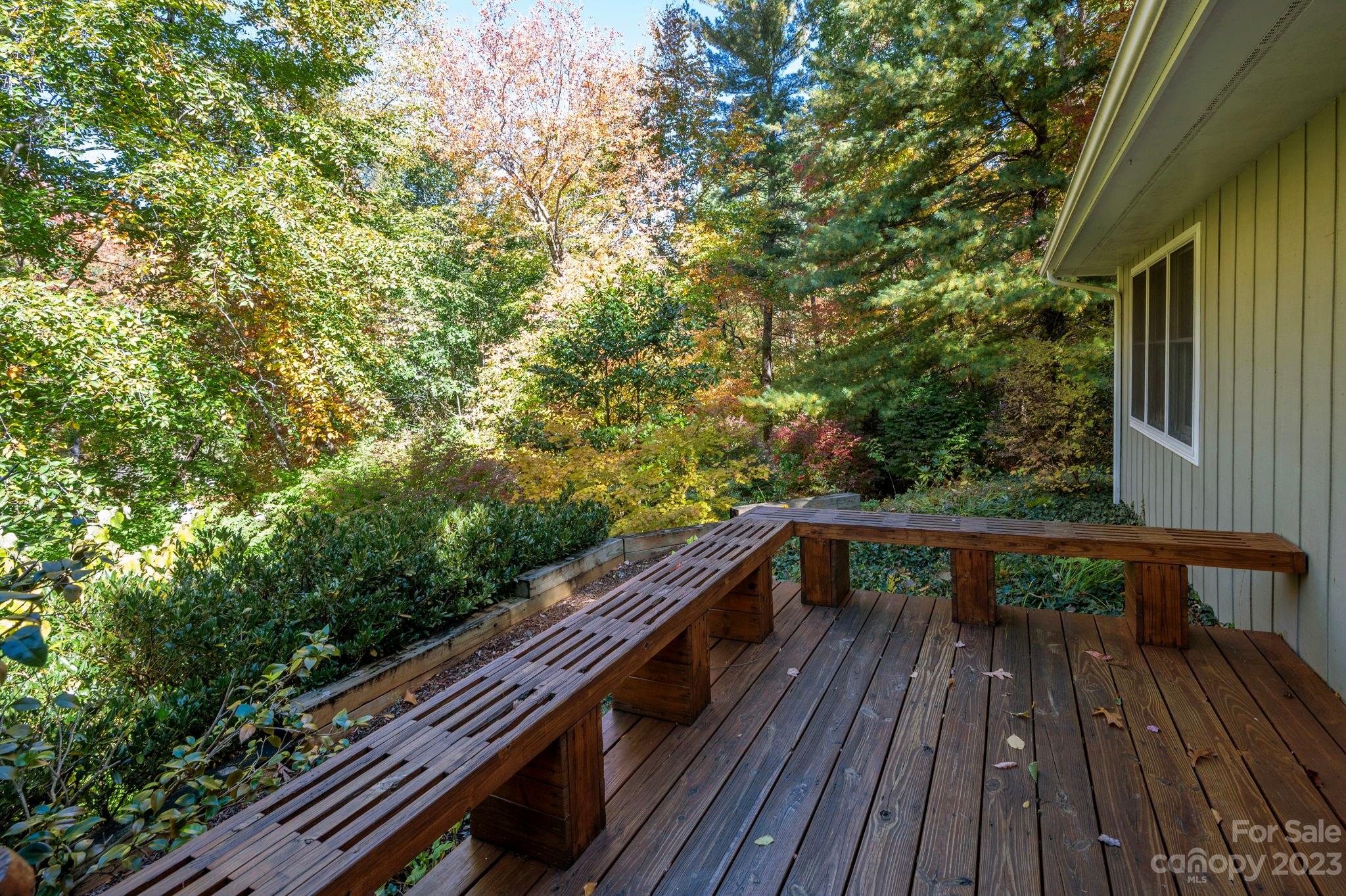 95 Shope Creek Road Asheville NC 28805