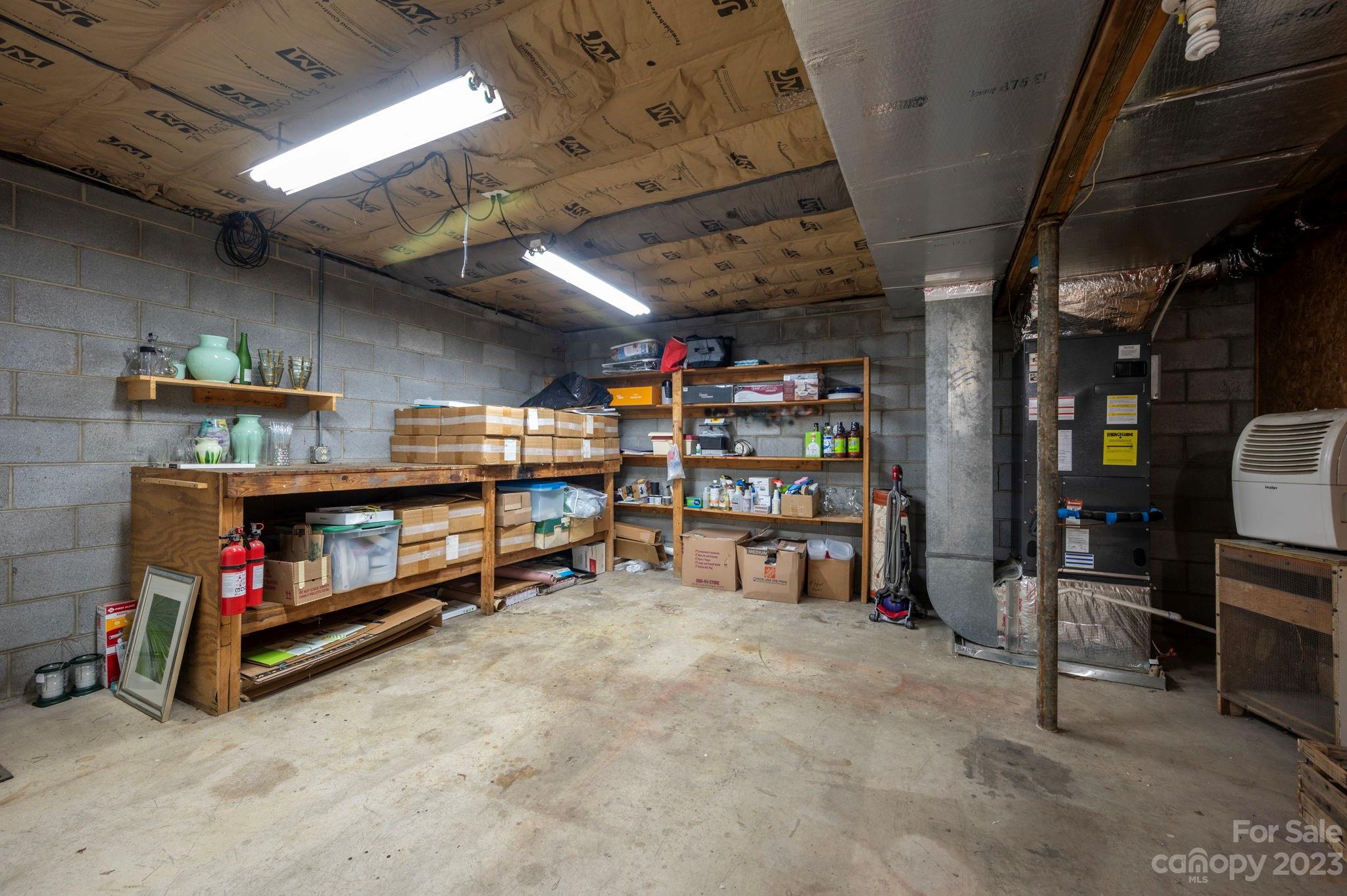 95 Shope Creek Road Asheville NC 28805