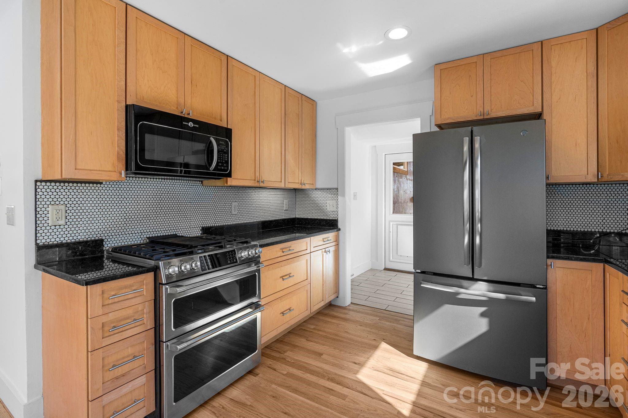 170 Riverview Drive Asheville NC 28806