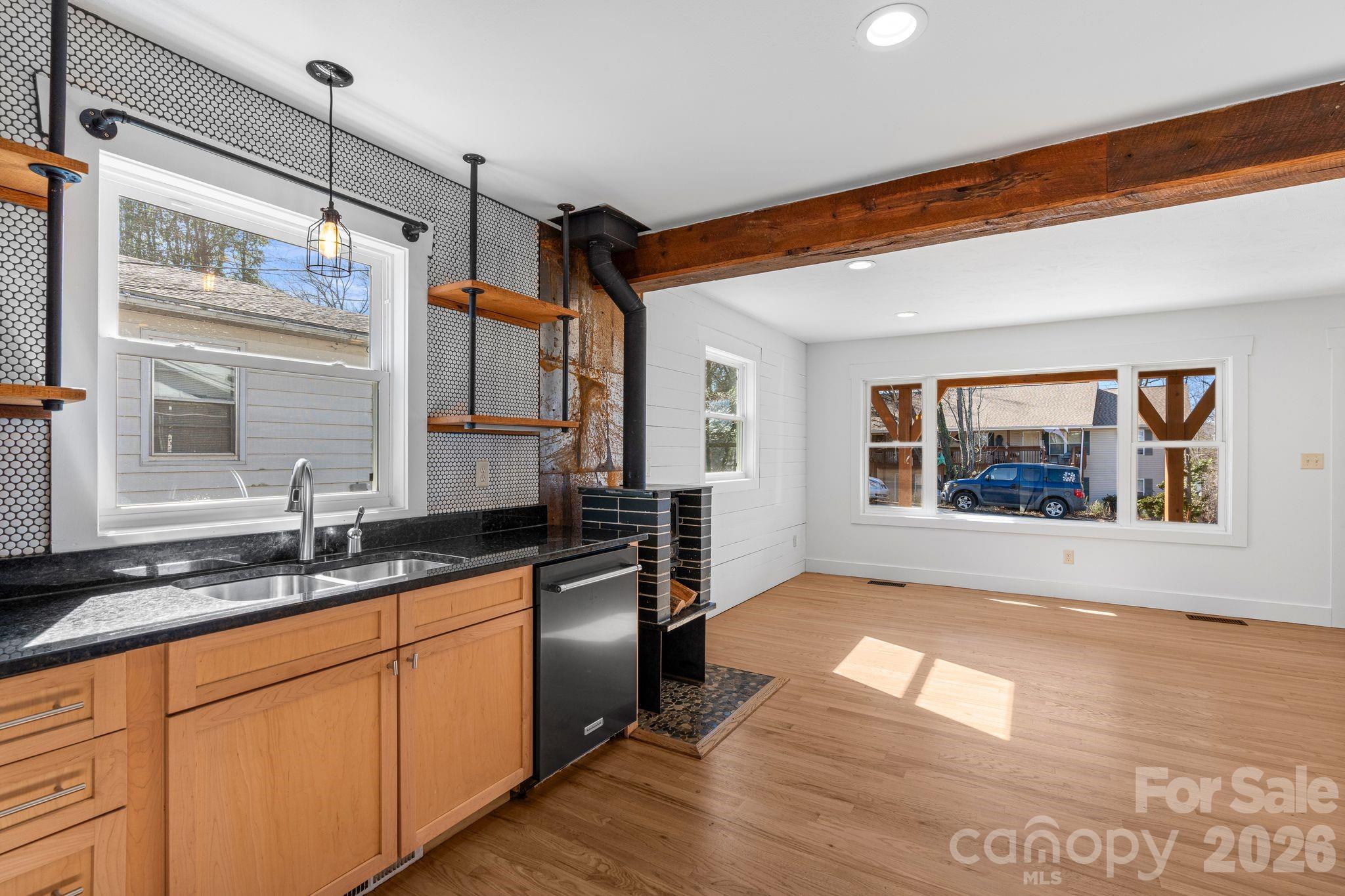 170 Riverview Drive Asheville NC 28806