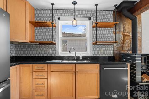 170 Riverview Drive Asheville NC 28806