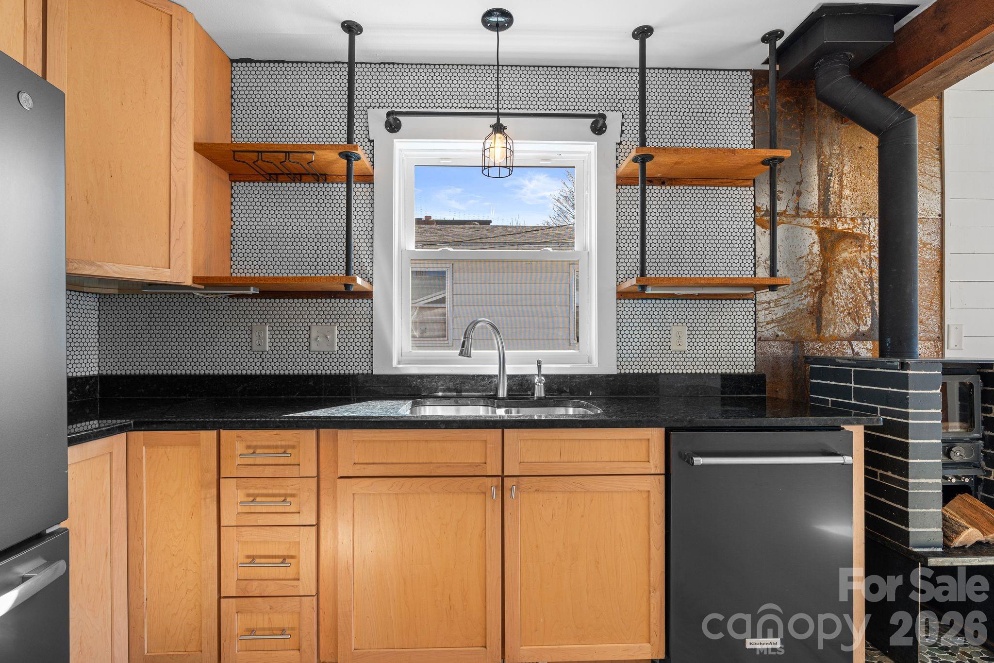 170 Riverview Drive Asheville NC 28806