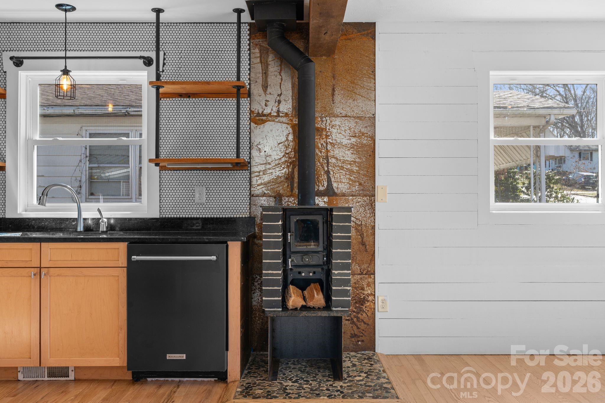 170 Riverview Drive Asheville NC 28806