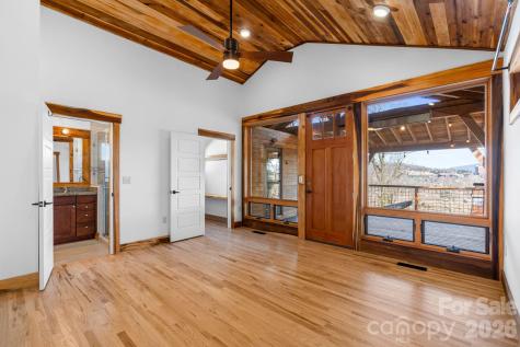 170 Riverview Drive Asheville NC 28806