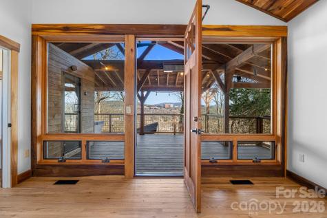 170 Riverview Drive Asheville NC 28806