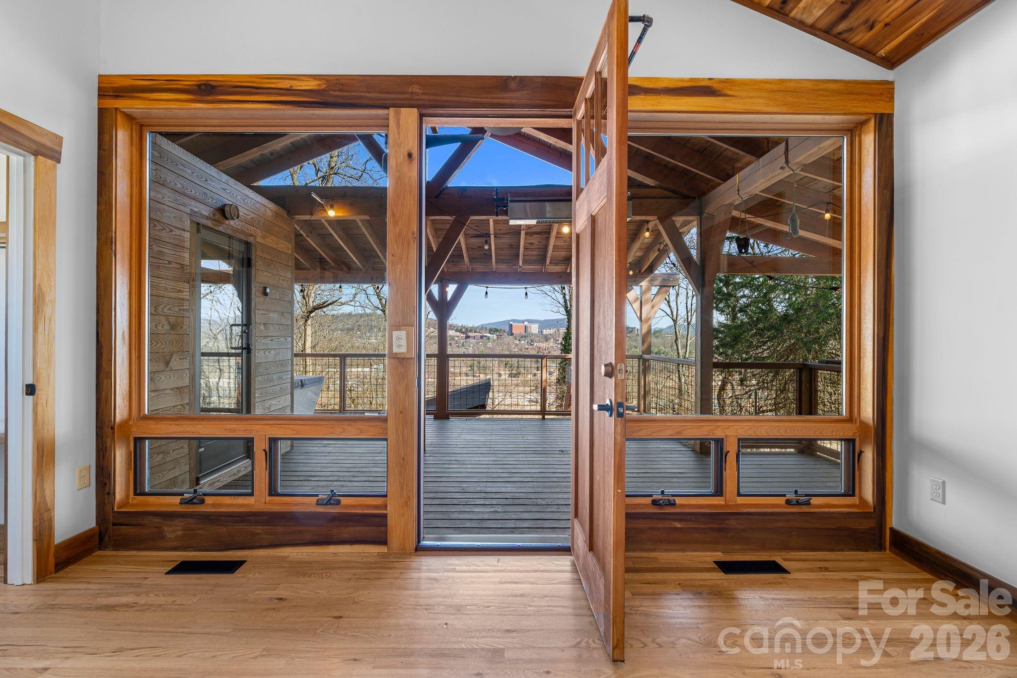 170 Riverview Drive Asheville NC 28806