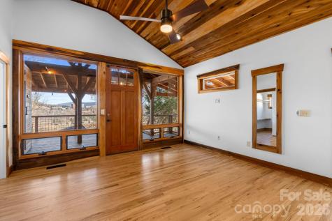 170 Riverview Drive Asheville NC 28806