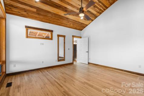 170 Riverview Drive Asheville NC 28806