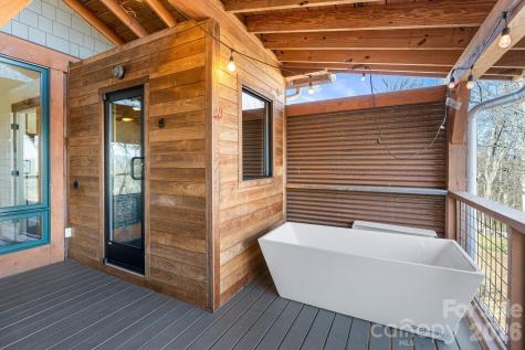 170 Riverview Drive Asheville NC 28806