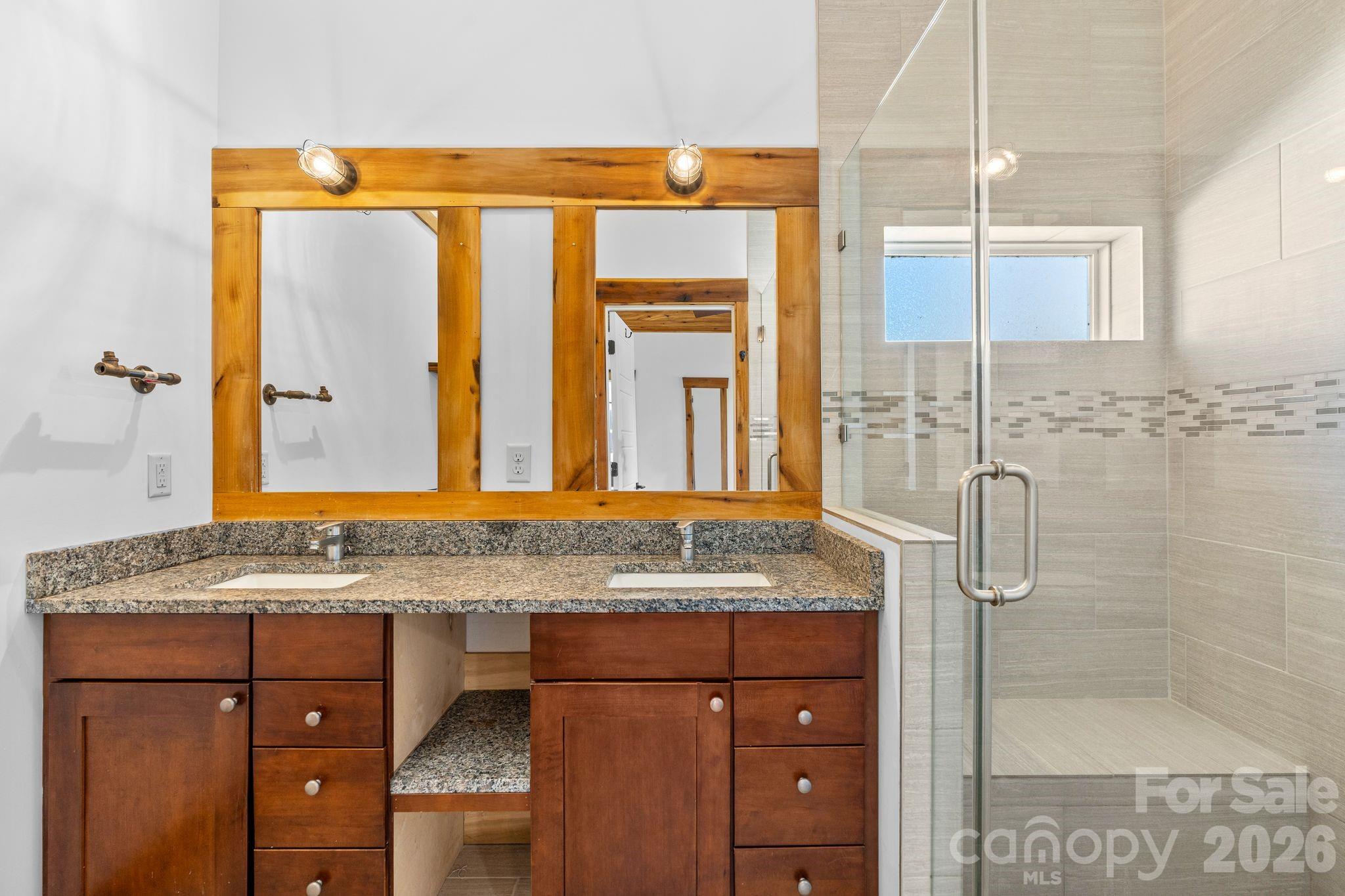 170 Riverview Drive Asheville NC 28806