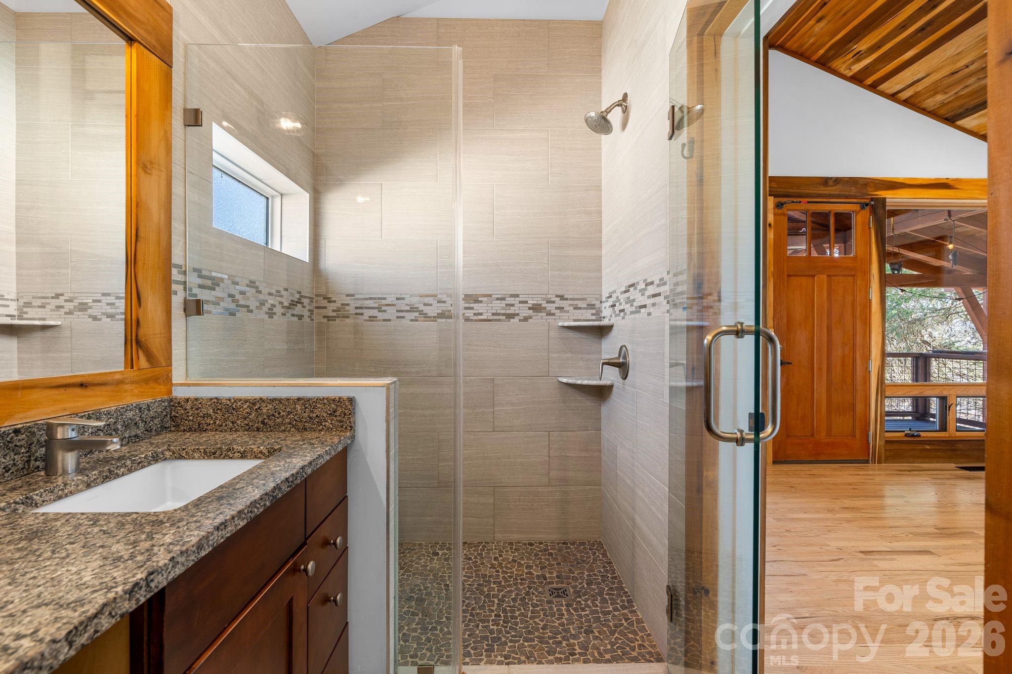 170 Riverview Drive Asheville NC 28806