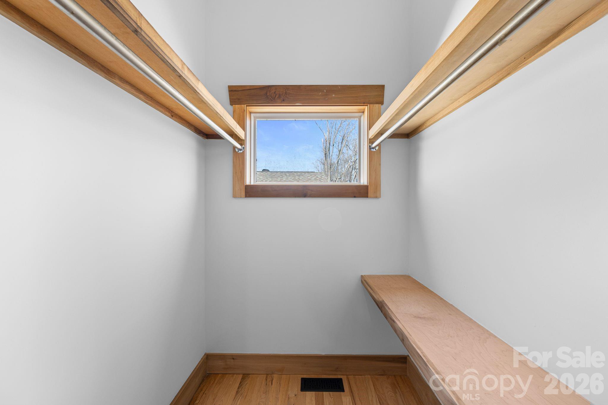 170 Riverview Drive Asheville NC 28806