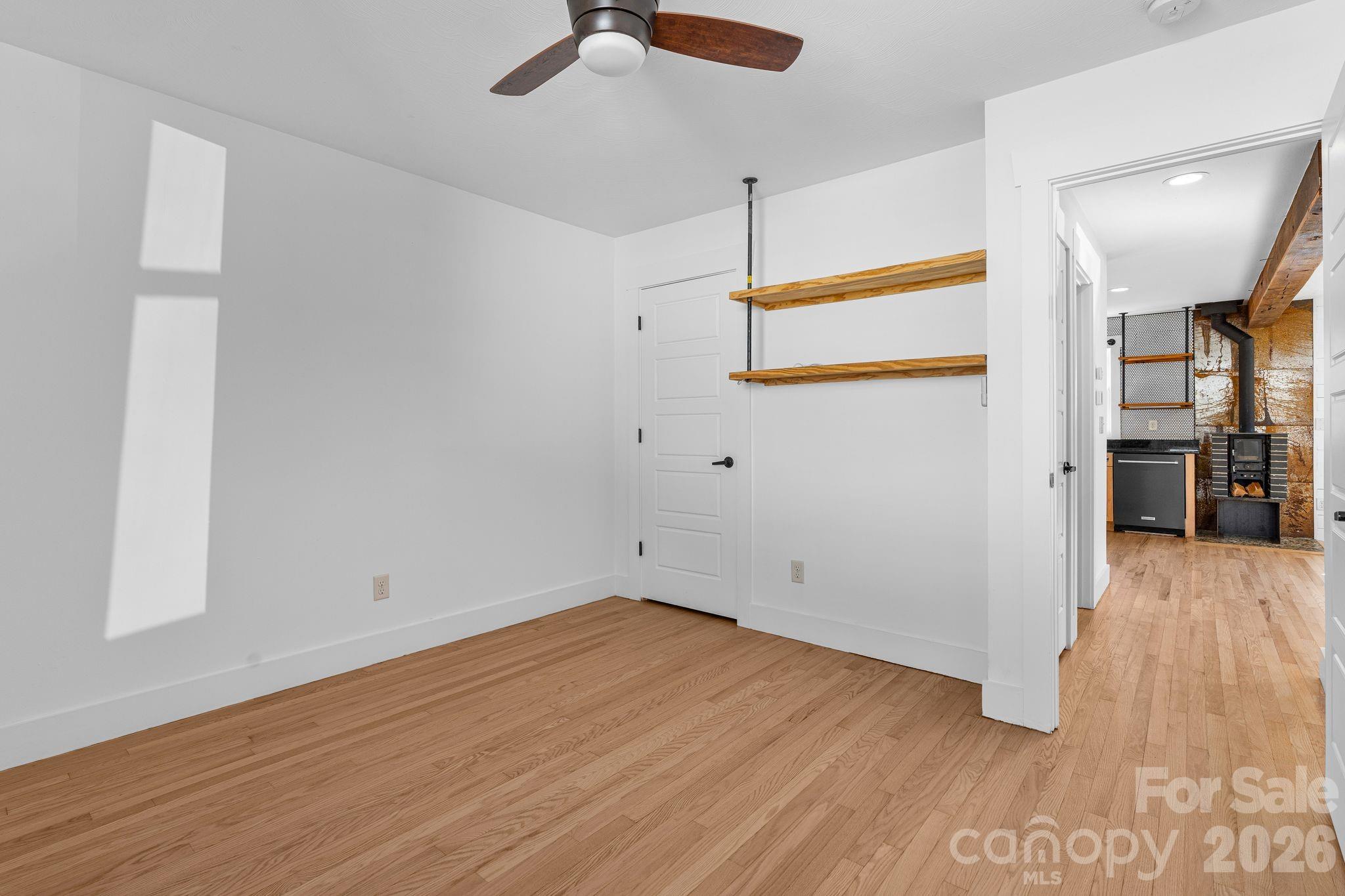 170 Riverview Drive Asheville NC 28806