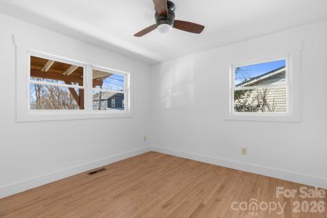 170 Riverview Drive Asheville NC 28806