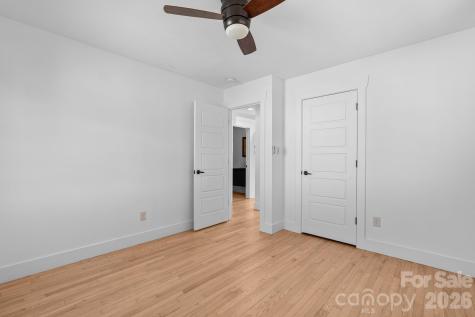 170 Riverview Drive Asheville NC 28806