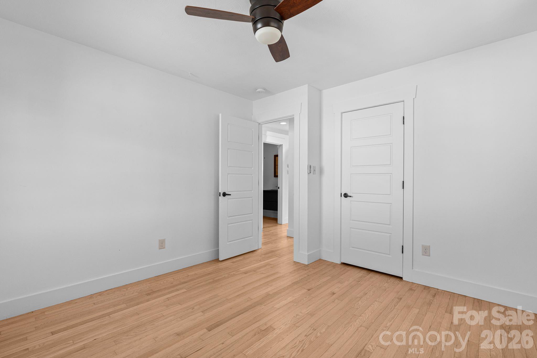 170 Riverview Drive Asheville NC 28806