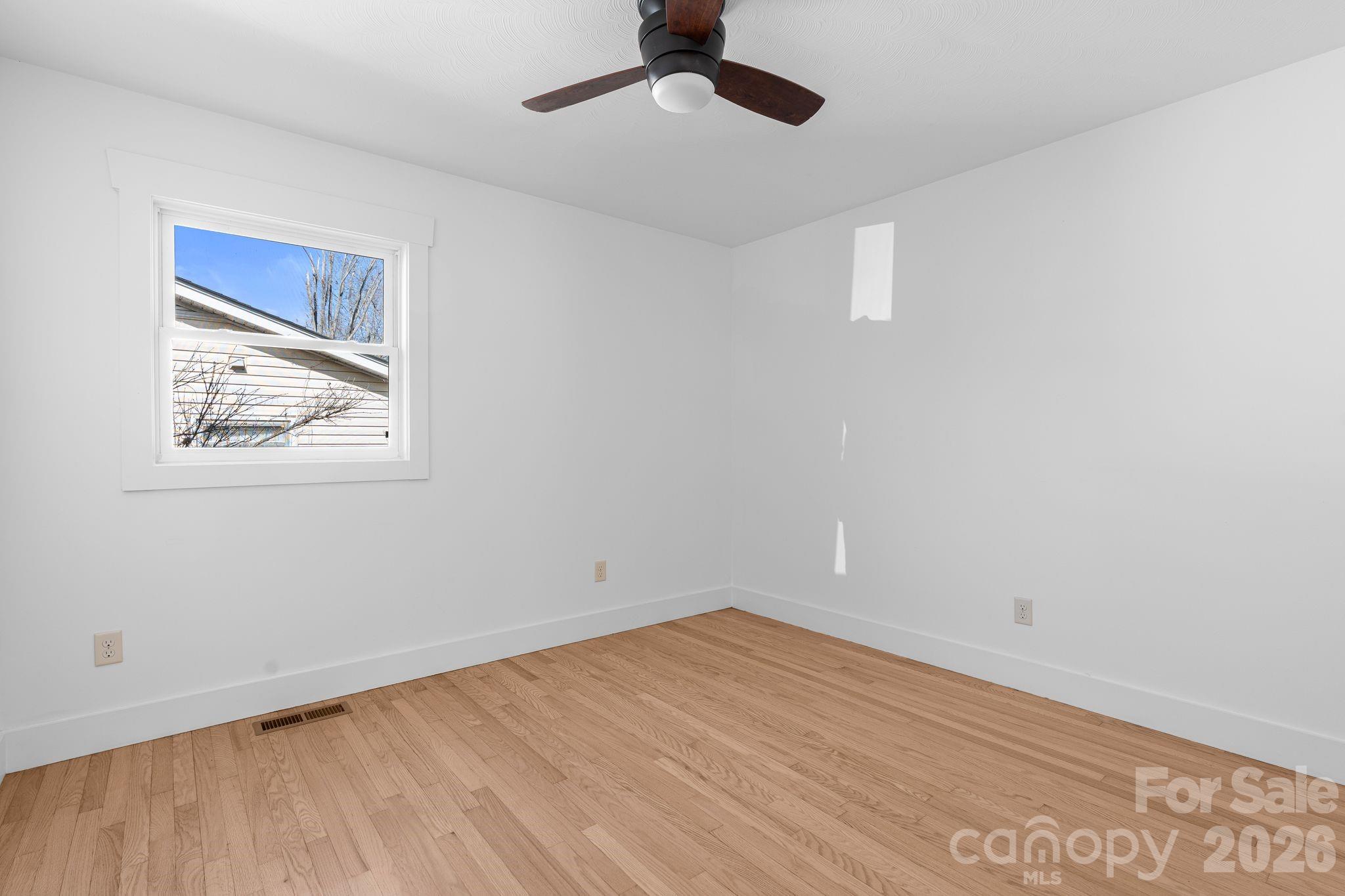 170 Riverview Drive Asheville NC 28806