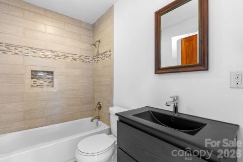 170 Riverview Drive Asheville NC 28806