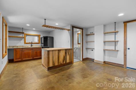 170 Riverview Drive Asheville NC 28806