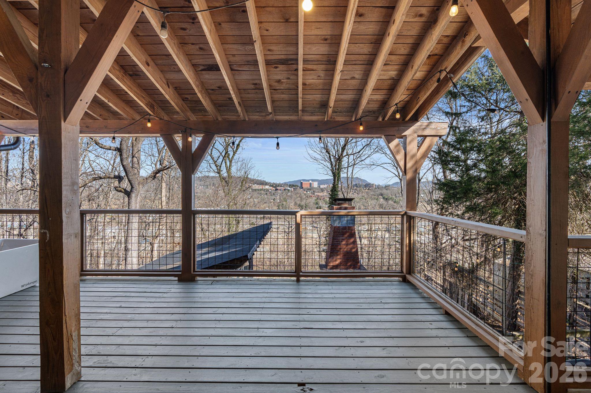 170 Riverview Drive Asheville NC 28806