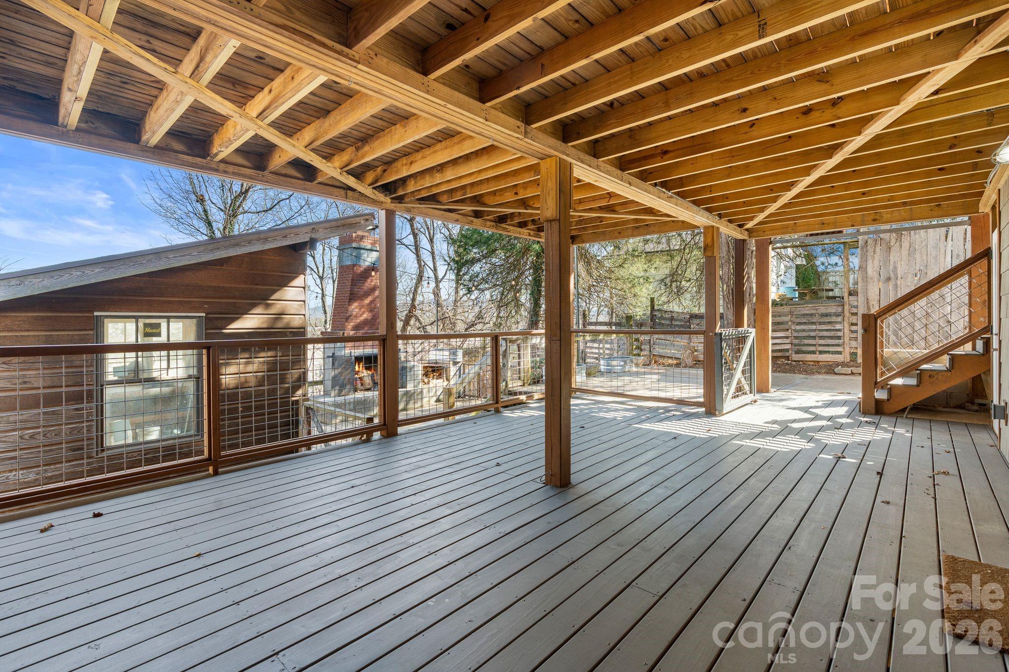 170 Riverview Drive Asheville NC 28806