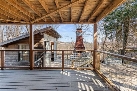 170 Riverview Drive Asheville NC 28806