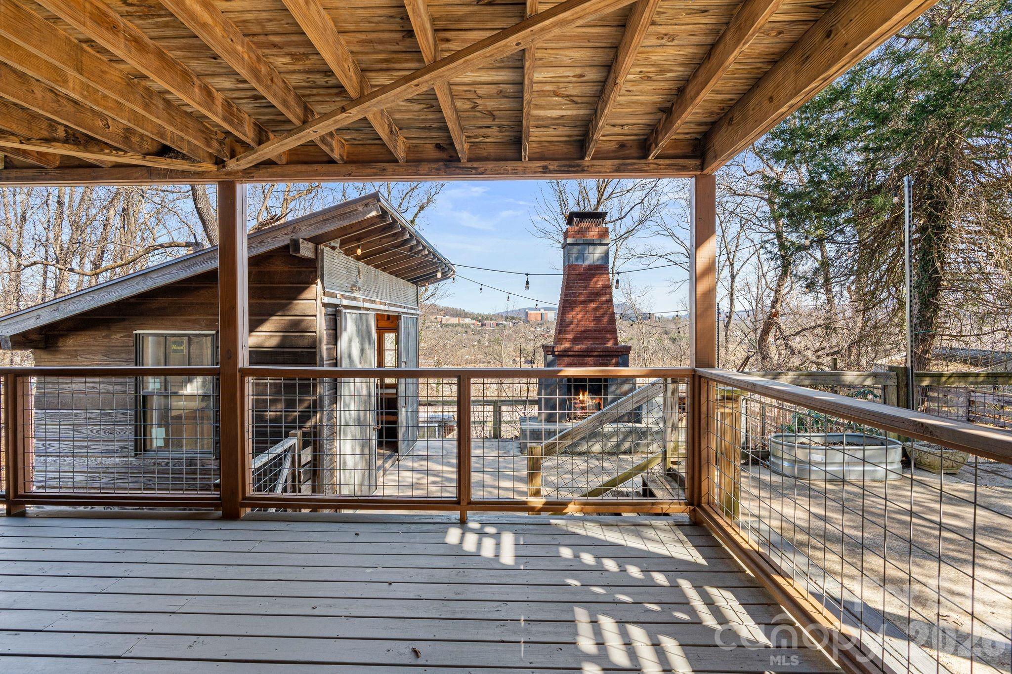 170 Riverview Drive Asheville NC 28806