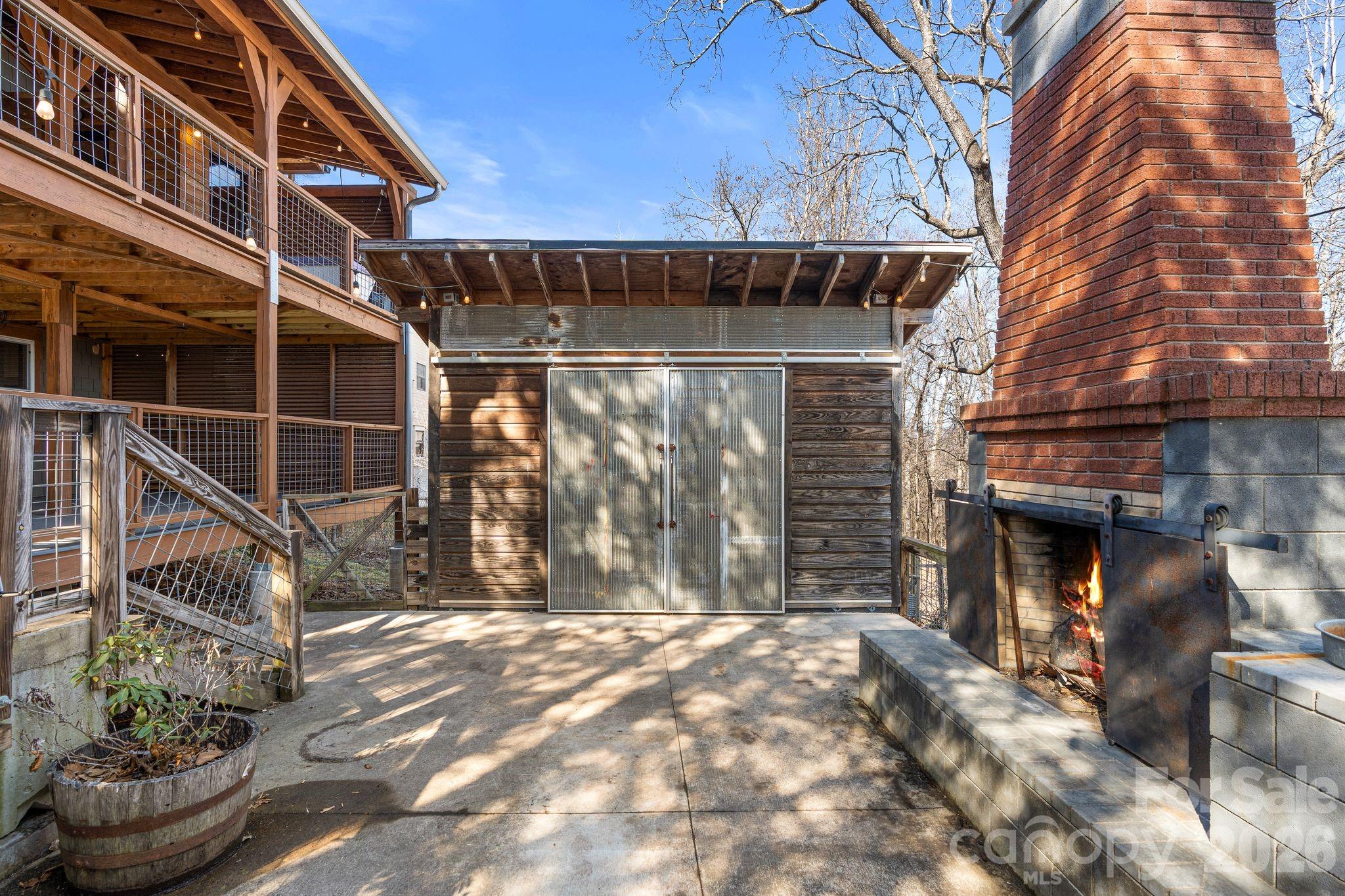 170 Riverview Drive Asheville NC 28806