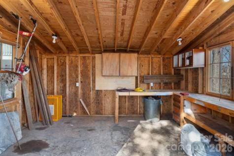 170 Riverview Drive Asheville NC 28806