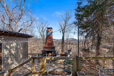 170 Riverview Drive Asheville NC 28806