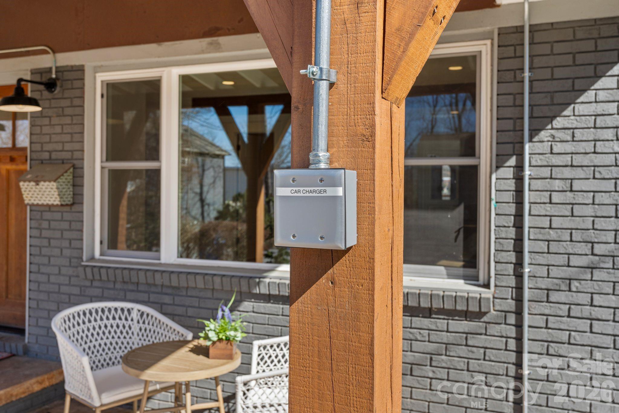 170 Riverview Drive Asheville NC 28806