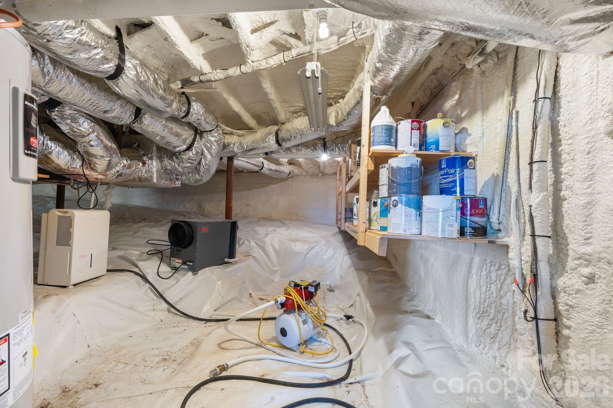 170 Riverview Drive Asheville NC 28806