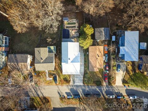 170 Riverview Drive Asheville NC 28806